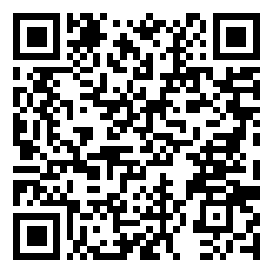 Amazon QR-Code