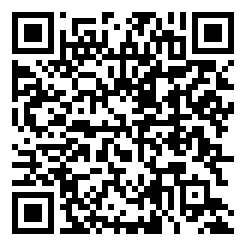 Amazon QR-Code