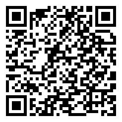 Amazon QR-Code