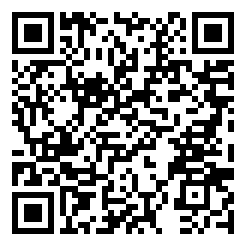Amazon QR-Code