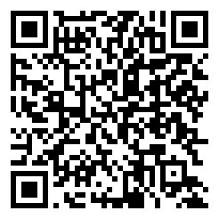 Amazon QR-Code