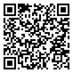 Amazon QR-Code