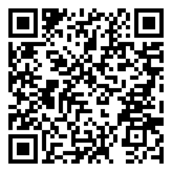 Amazon QR-Code