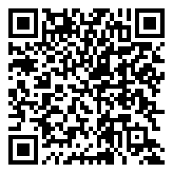 Amazon QR-Code