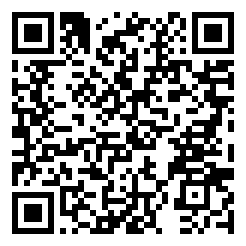 Amazon QR-Code