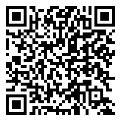 Amazon QR-Code