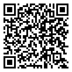 Amazon QR-Code