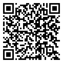 Amazon QR-Code