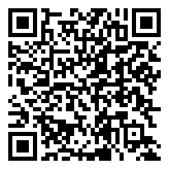 Amazon QR-Code