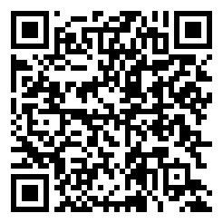 Amazon QR-Code