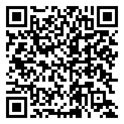 Amazon QR-Code