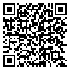 Amazon QR-Code