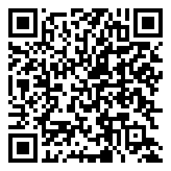 Amazon QR-Code