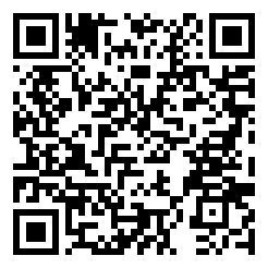 Amazon QR-Code