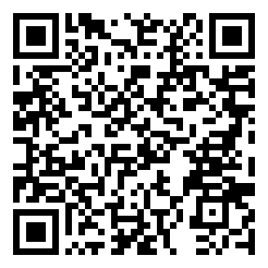 Amazon QR-Code