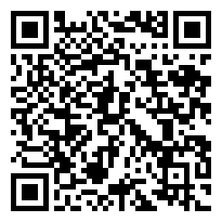 Amazon QR-Code
