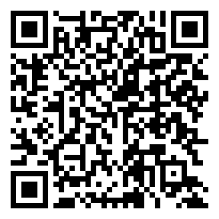 Amazon QR-Code