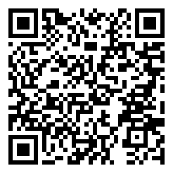 Amazon QR-Code