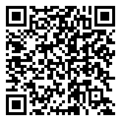Amazon QR-Code
