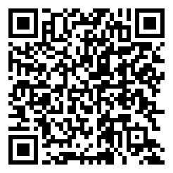 Amazon QR-Code