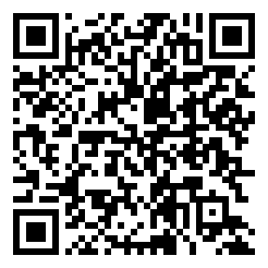 Amazon QR-Code