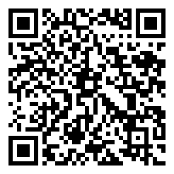 Amazon QR-Code