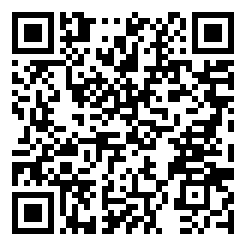 Amazon QR-Code