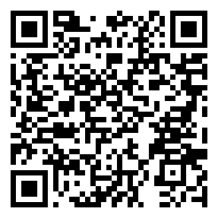 Amazon QR-Code