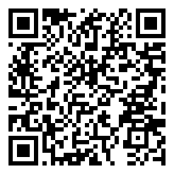 Amazon QR-Code
