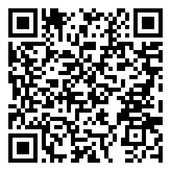 Amazon QR-Code