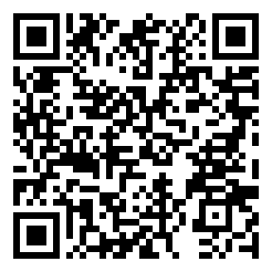 Amazon QR-Code