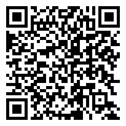 Amazon QR-Code