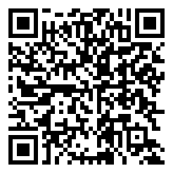 Amazon QR-Code