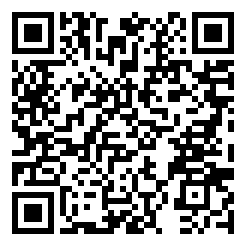 Amazon QR-Code