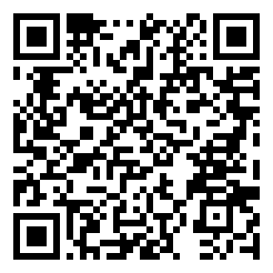 Amazon QR-Code
