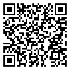 Amazon QR-Code