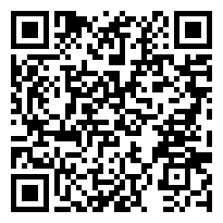 Amazon QR-Code
