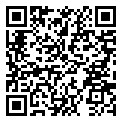 Amazon QR-Code