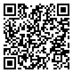 Amazon QR-Code