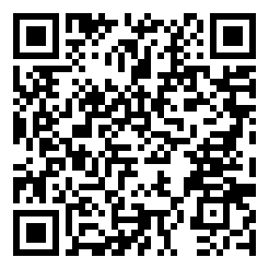 Amazon QR-Code