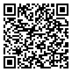 Amazon QR-Code