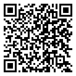 Amazon QR-Code