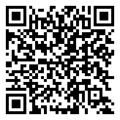 Amazon QR-Code