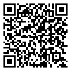 Amazon QR-Code