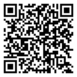 Amazon QR-Code
