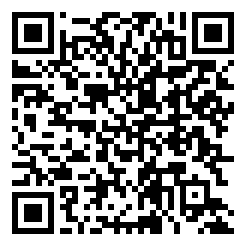 Amazon QR-Code