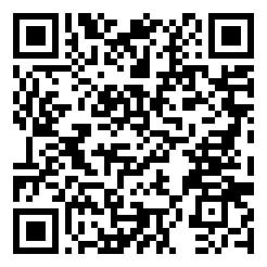Amazon QR-Code