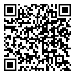 Amazon QR-Code