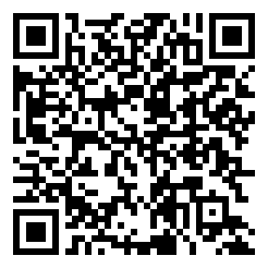 Amazon QR-Code