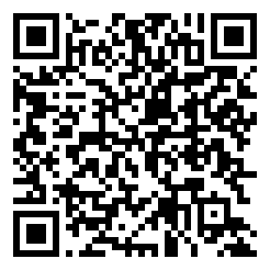 Amazon QR-Code